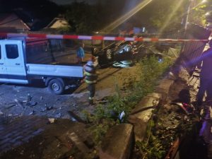 att.b3QD0_Nv9tC3PRoG_6nu5uwPxIH4Ngm9dFJ0NoVrWmY