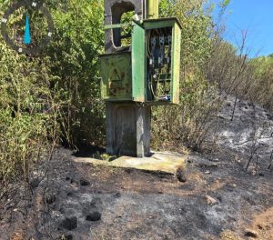 att.ifI5PvnmP-HjSDIlnJ7O3TutICrp9v08Yh6WN3nuFaI