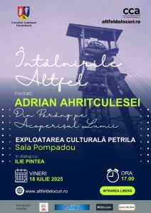 att.ldgU6ZQGGwSYha8yB6_Y4Ayc4QSsjANBxQsq_KzjJxg