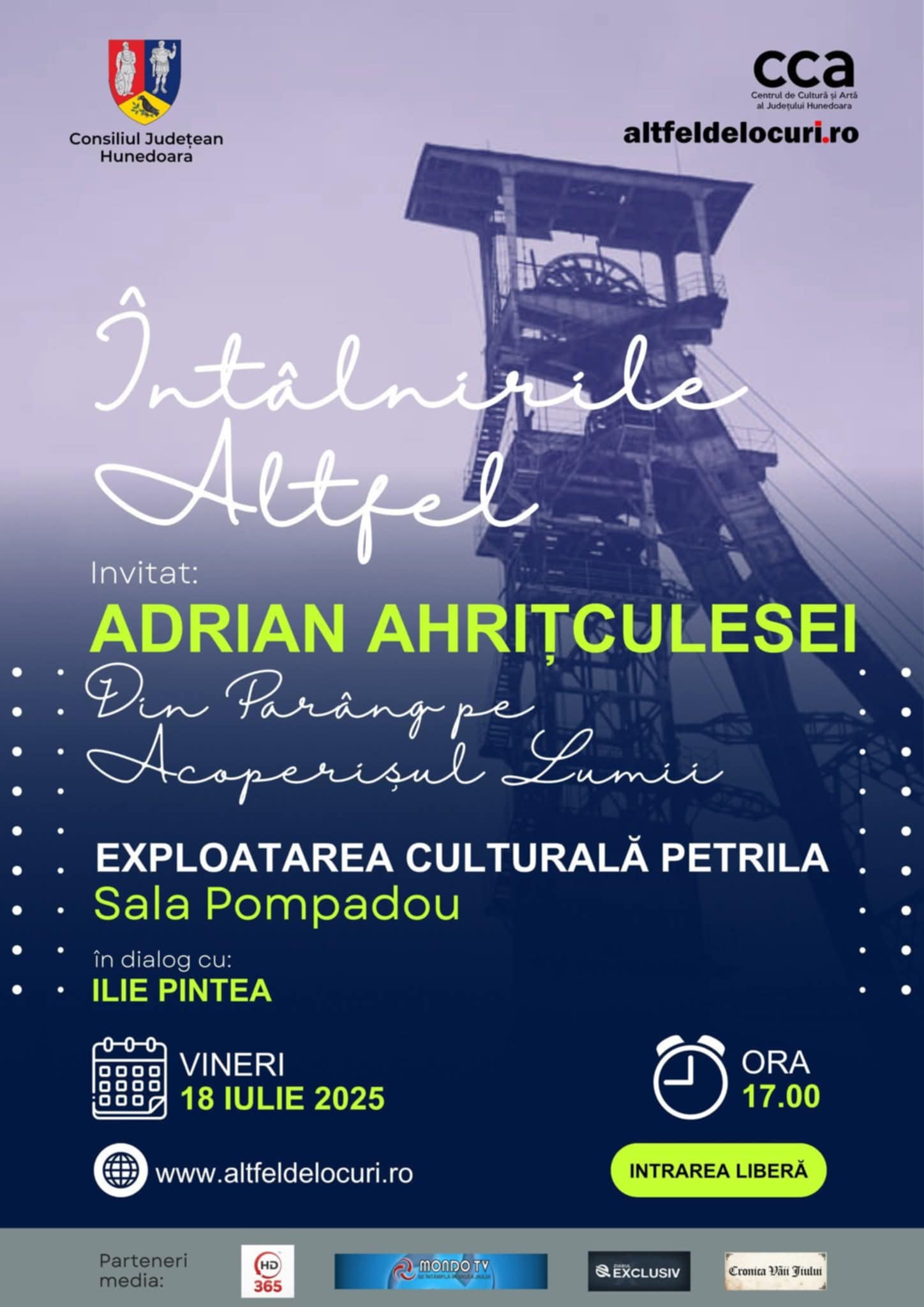 att.ldgU6ZQGGwSYha8yB6_Y4Ayc4QSsjANBxQsq_KzjJxg