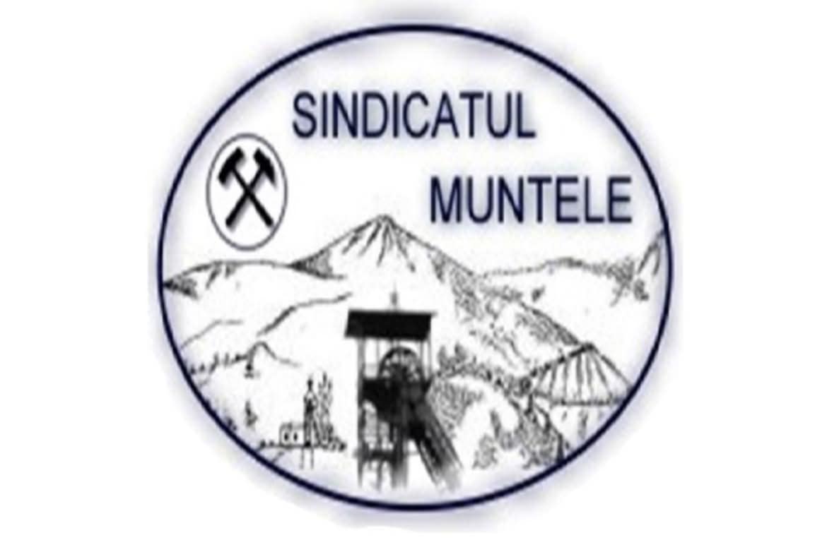 att.uIgaO4KgW667SIv1HWtgxqvyQzVPF06vm0G58jy_R3A