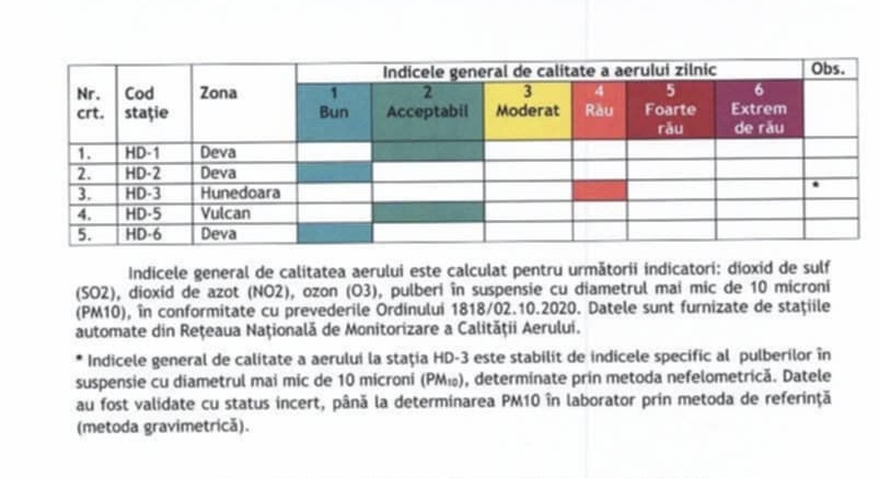 att.v_wisT2JfijPqb02X_6PdjyDZE68IUBI6WF5B-OeGJQ