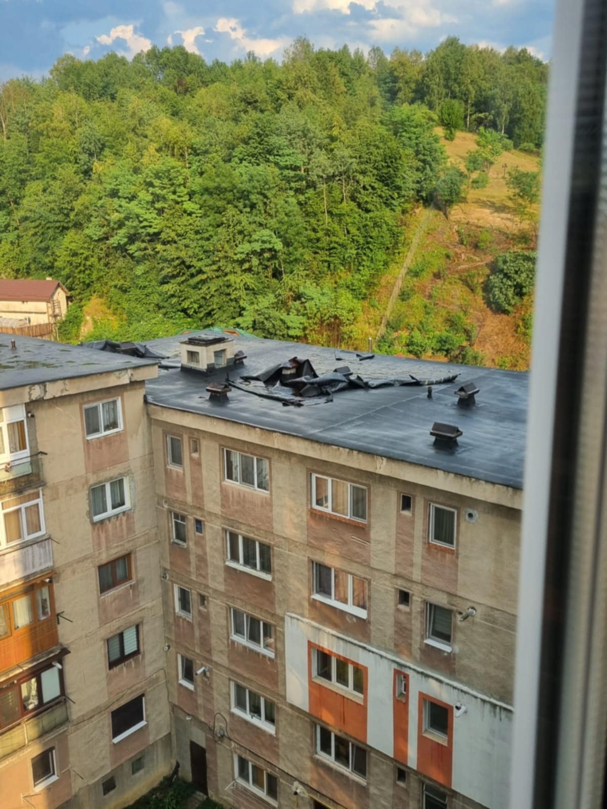 att.vicDzjeH2NyAjt7Qw6DL7qf1tfAUby1O2SsWoIrOji4