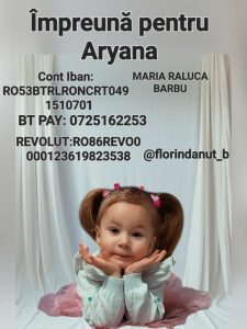 att.yBEc6YsgnW5-9-erWxXiAAUpT8VuXWwSEnGydTcKaG0