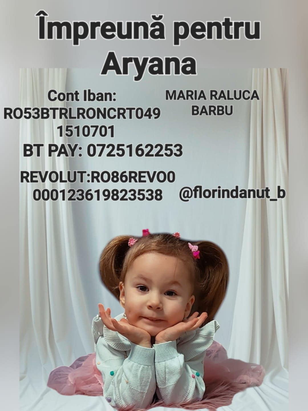 att.yBEc6YsgnW5-9-erWxXiAAUpT8VuXWwSEnGydTcKaG0