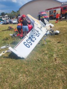 b3c0d747-7bda-48cf-b1b9-dced75de59dc