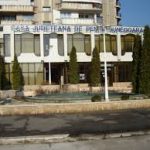 Peste 270 de milioane de lei pentru sănătatea pensionarilor în 2026. Geoagiu-Băi, printre destinațiile prioritare ale Casei de Pensii