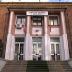 Factura decarbonizării: 48 de milioane de lei pentru demolarea și ecologizarea trecutului industrial de la Lupeni