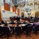 Taxele și tarifele județene din Hunedoara pentru anul 2027, puse în dezbatere publică