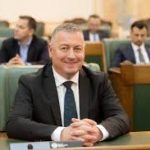 Senatorul Cristian Resmeriță cere explicații privind oprirea producției la minele Lupeni și Lonea: „Nu putem pierde 800 de locuri de muncă”