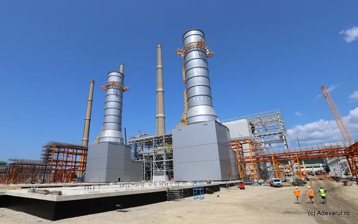 ezgif-25cd80a815a270