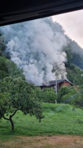 f3e721b8-0a2e-4baf-acc7-f21080e1c523