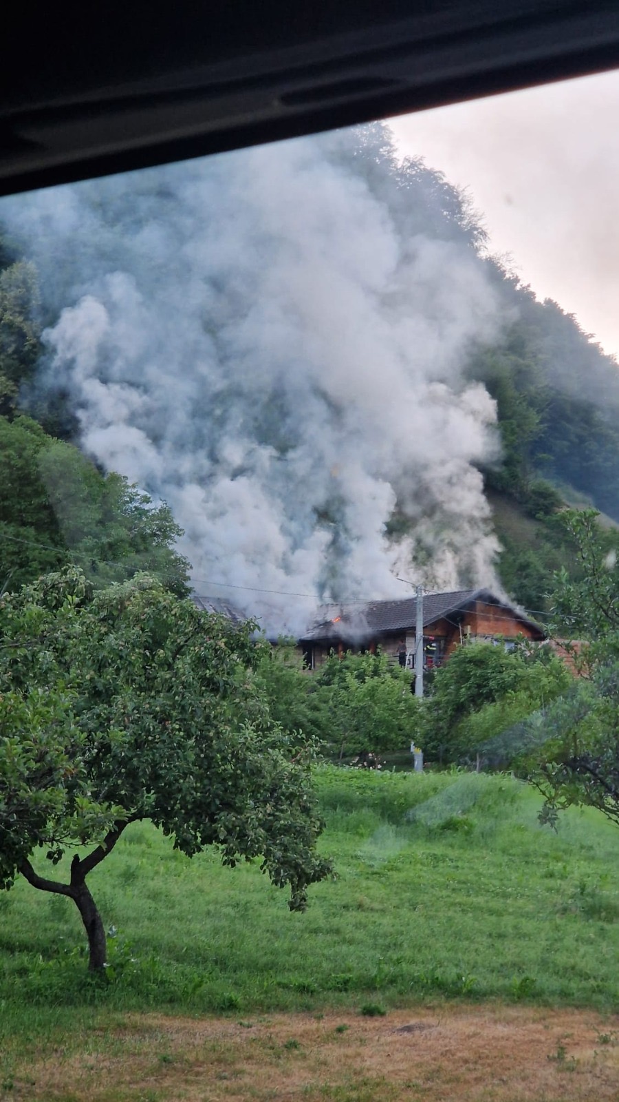 f3e721b8-0a2e-4baf-acc7-f21080e1c523