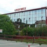 INCD INSEMEX Petroșani investește 700.000 de lei într-un supercomputer de tip cluster pentru simularea exploziilor