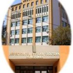 Titularizare 2026. Peste 900 de posturi scoase la concurs în județul Hunedoara