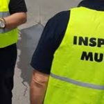 ITM Hunedoara derulează o campanie  pentru promovarea negocierilor colective și prevenirea hărțuirii la locul de muncă
