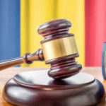 Noi prevederi privind sancționarea faptelor care tulbură ordinea și liniștea publică
