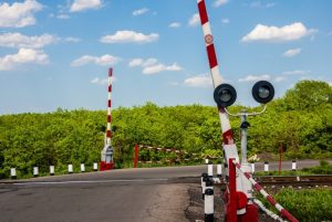 media-156457393248680500