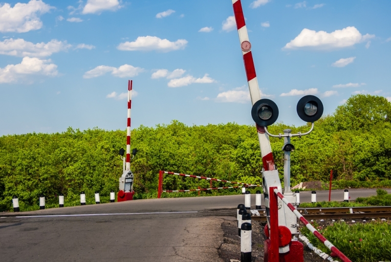 media-156457393248680500