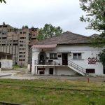 5 contracte pentru fosta mină Petrila