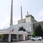 Mintia testată cu succes în sistemul energetic