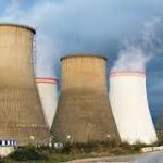 Criza energetică arată cât de mult a pierdut România din capacitatea de rezervă