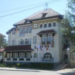 Schimbare radicală la Lupeni: Investiție masivă pentru transformarea zonei de est a municipiului