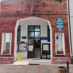 Reguli stricte pentru jocurile de noroc în Petrila. Taxe mai mari și interdicții în timpul zilei