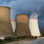 Cât mai contează termocentralele pe cărbune când Dunărea scade, iar Unitatea 1 de la Cernavodă este oprită?