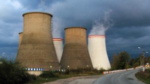 termocentrala-paroseni-850x479