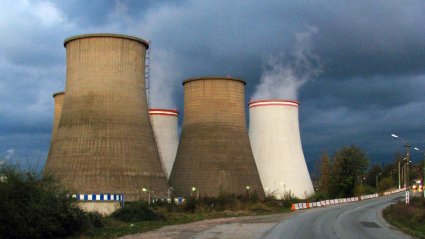 termocentrala-paroseni-850x479