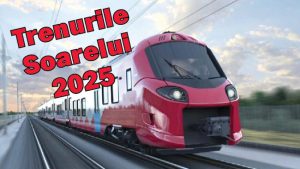trenurile-soarelui-850x479