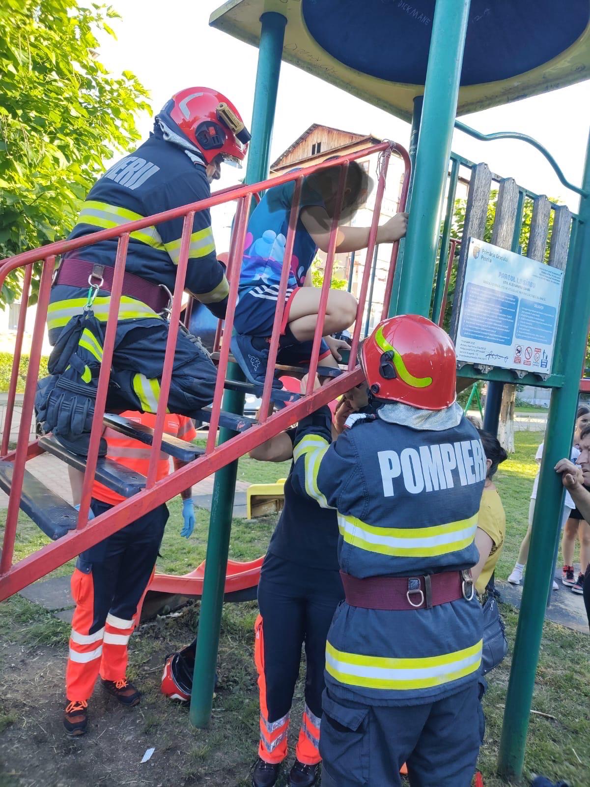 1c502ddc-9c0f-4689-9ba2-882013df6793