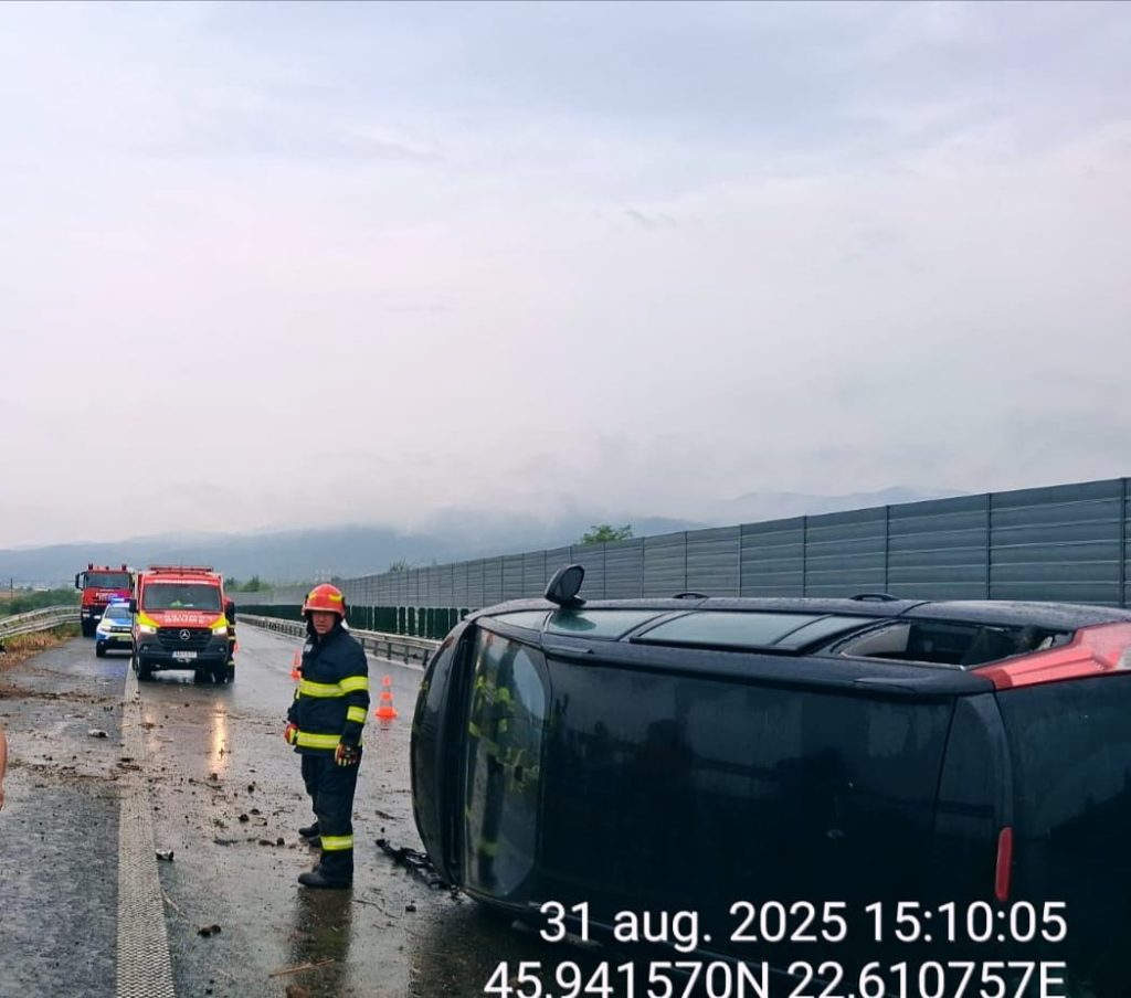 41da52c4-6737-4341-a24e-01763b310e88