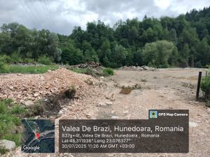 514254997_1182609093900040_8507133221458196119_n