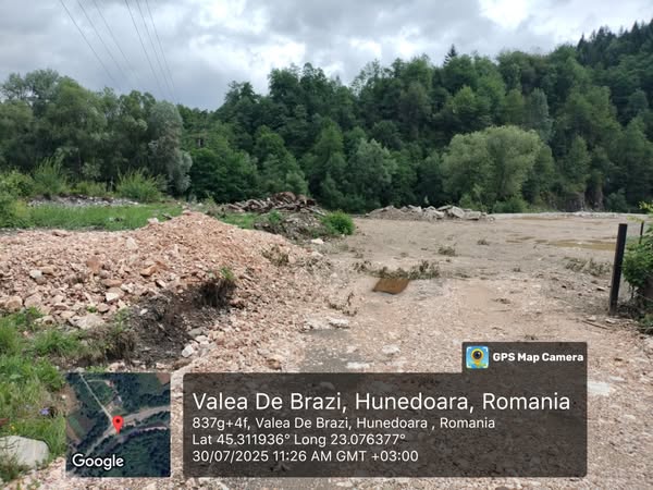 514254997_1182609093900040_8507133221458196119_n