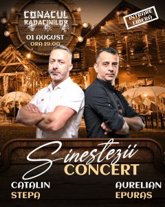 519028508_692951050404007_8431995787419111679_n