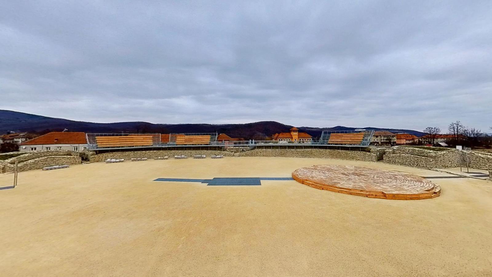 524954549_1337069181755948_6165026892007403182_n