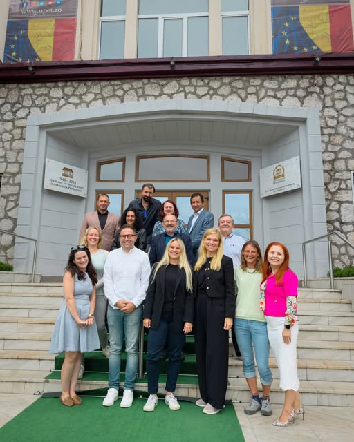 526571121_1534953701228020_857207557181397239_n