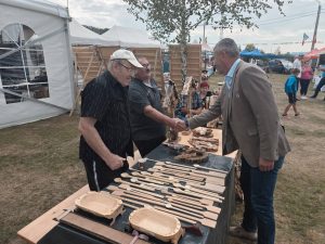 527454872_1081634304172380_1622970978069051584_n