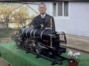 527800261_24186348004355934_3083114692476929756_n