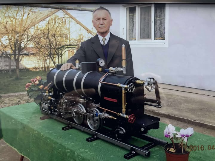 527800261_24186348004355934_3083114692476929756_n