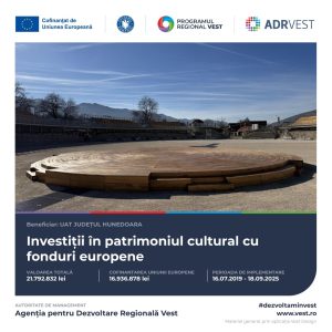 527924278_1342405257889007_816515480986422669_n