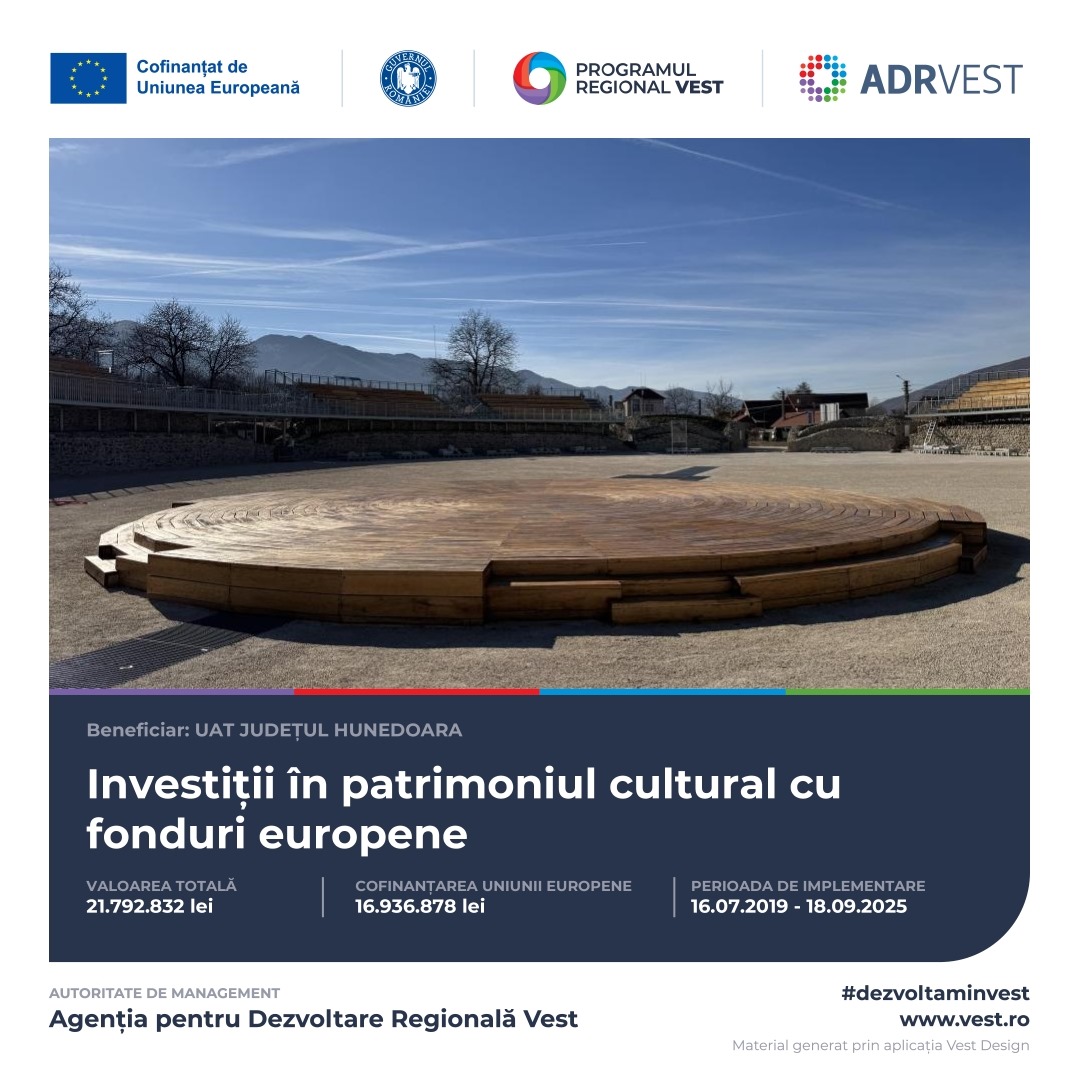 527924278_1342405257889007_816515480986422669_n