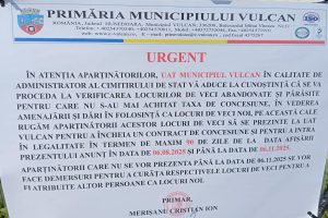 528262127_3125810360918250_2105648464600823359_n