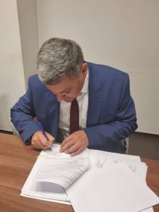 529167222_24139179199024799_6647906663517218506_n