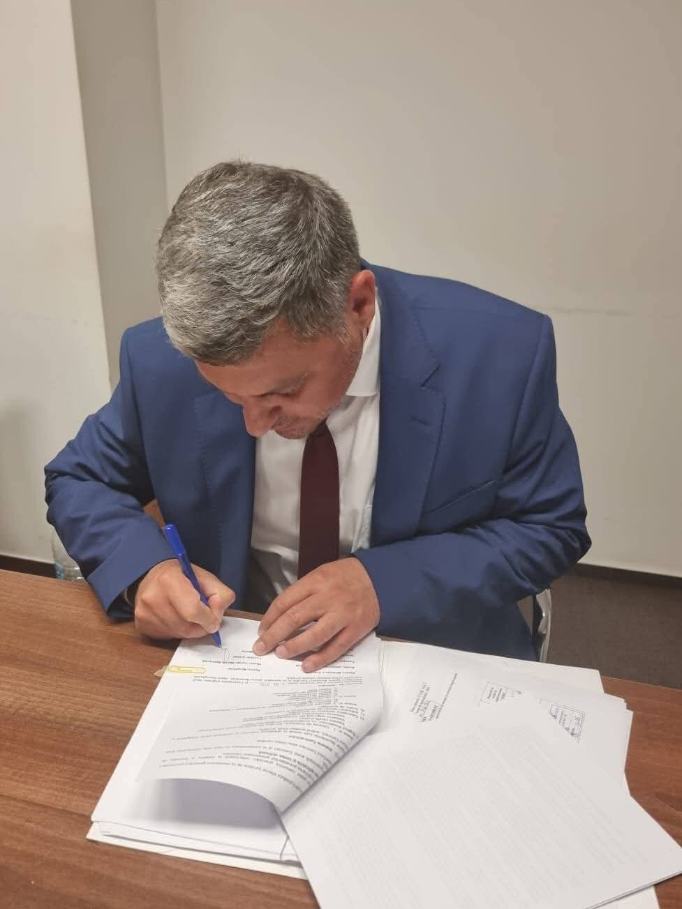 529167222_24139179199024799_6647906663517218506_n