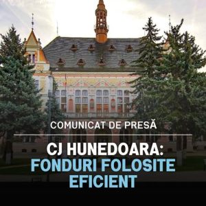 531572996_1348495290613337_8012046420098936709_n