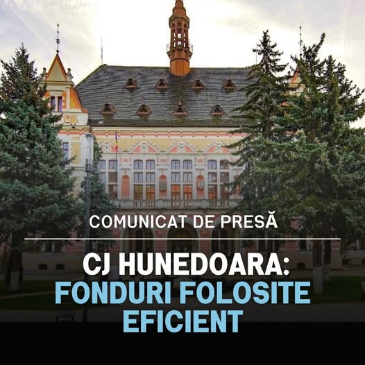 531572996_1348495290613337_8012046420098936709_n