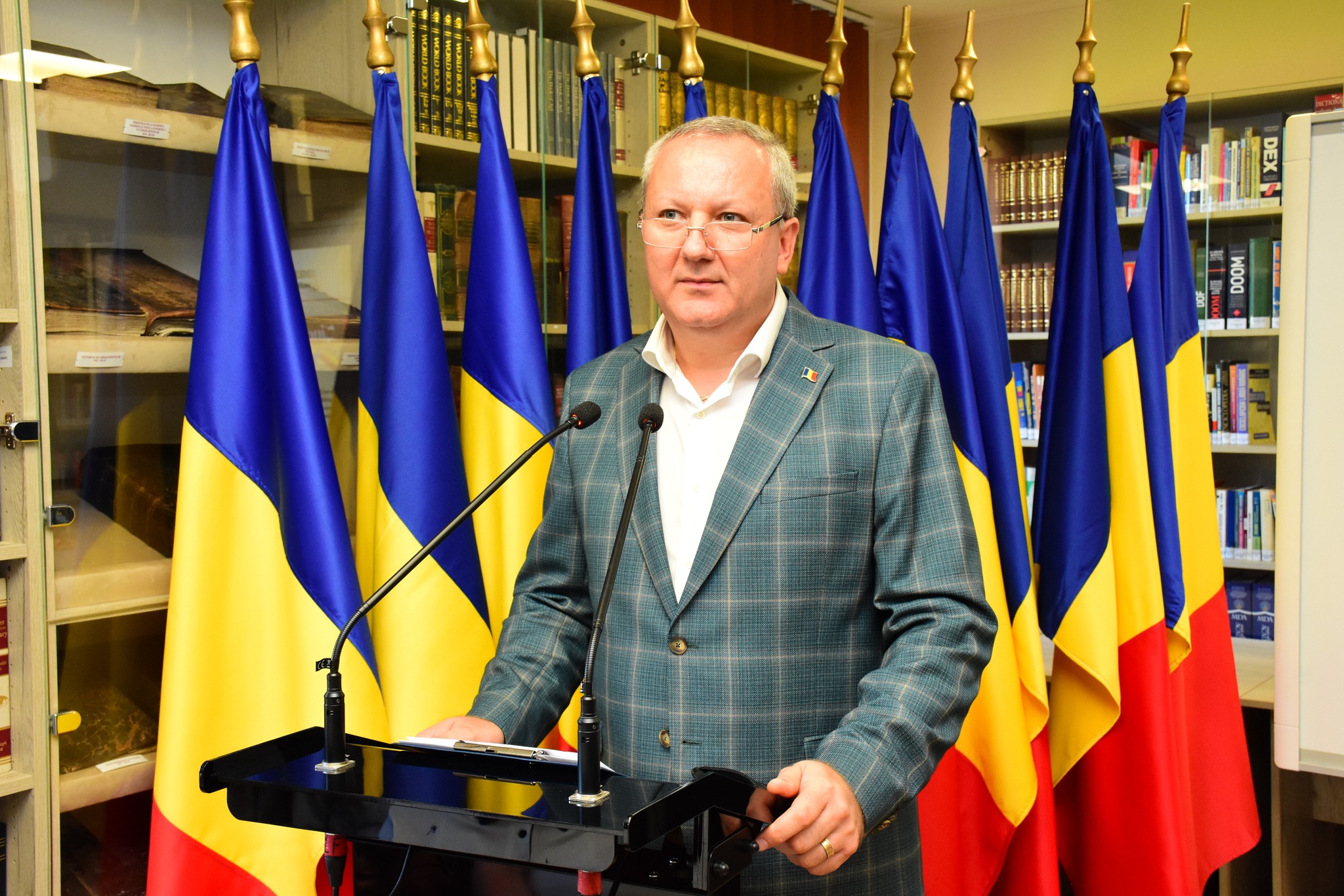 540851380_775744895072883_2937158557378412251_n